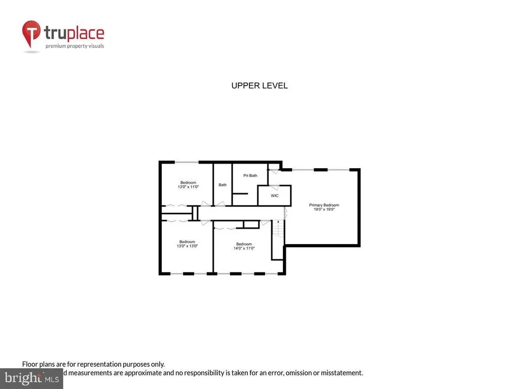 Photo of 17333 MOSS SIDE LANE