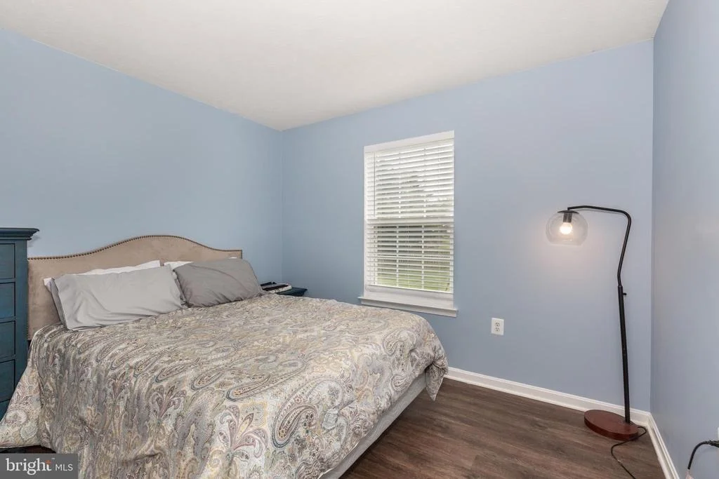 Photo of 2951 ABBEY DRIVE
