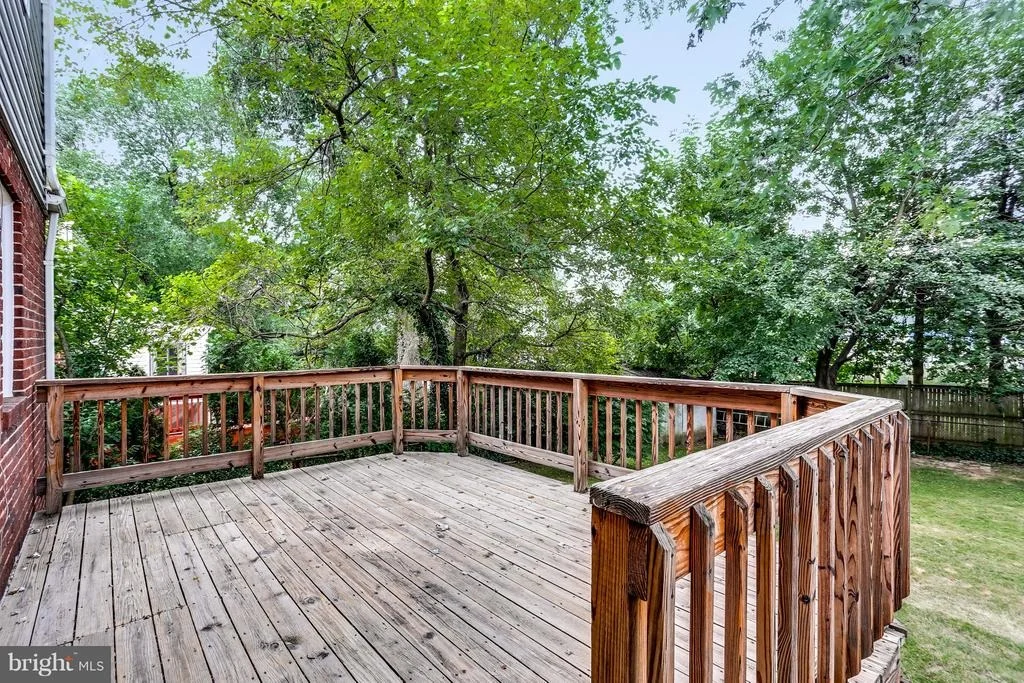 Photo of 514 KERWIN ROAD