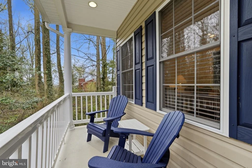 Photo of 920 PINE TRAIL