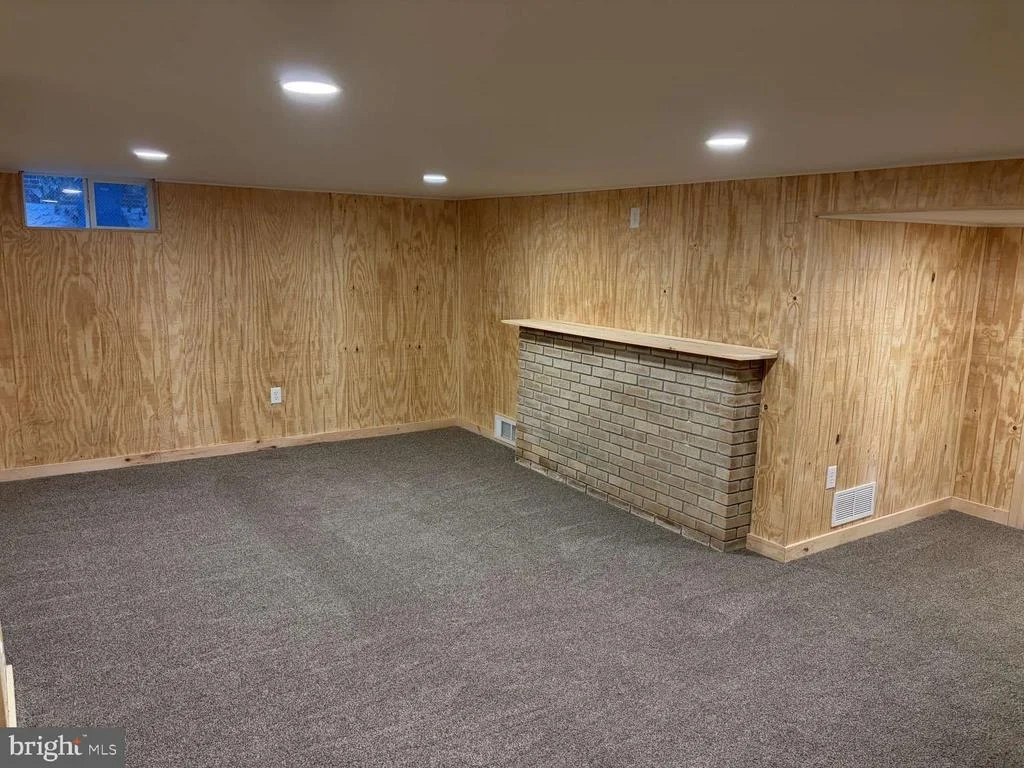 Photo of 112 OLGA ROAD