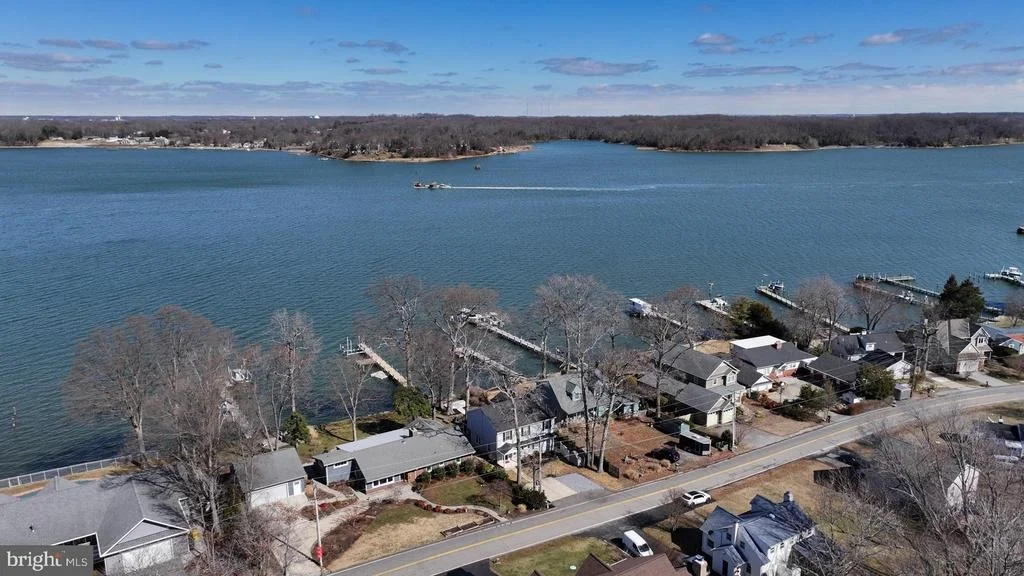 Photo of 3476 S RIVER TERRACE