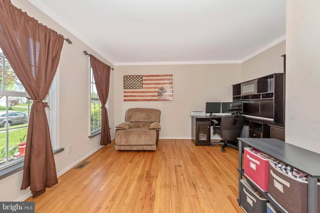 Photo of 638 BUSHYTAIL DRIVE
