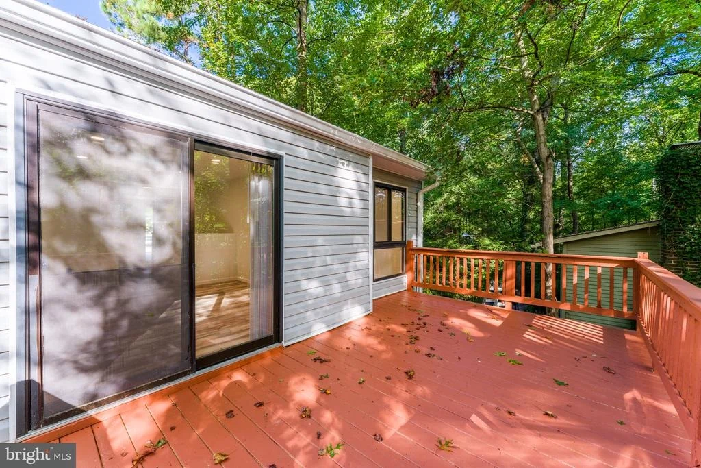 Photo of 11586 RED LEAF COURT