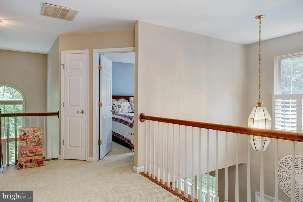 Photo of 12441 TOWER HILL ROAD