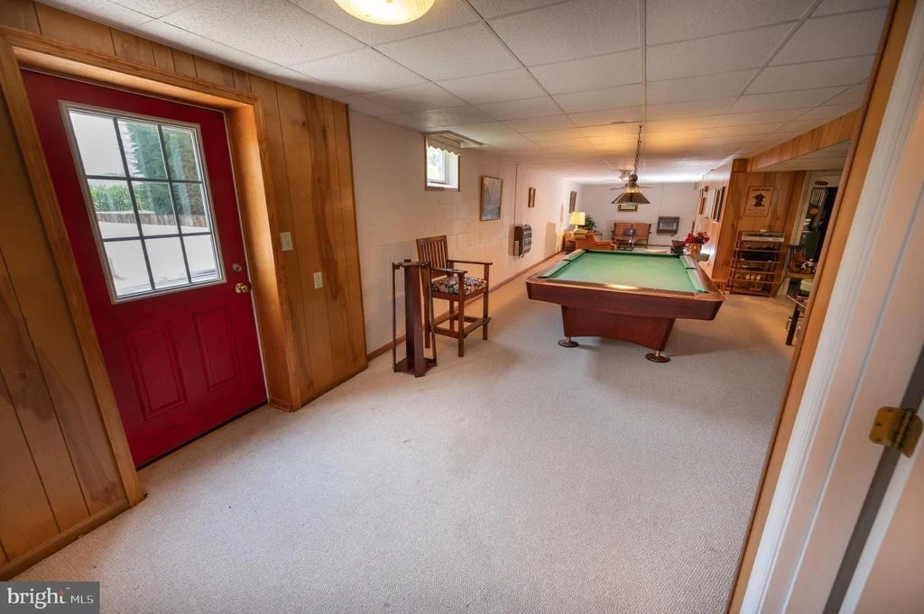 Photo of 14043 MISTY MEADOW ROAD