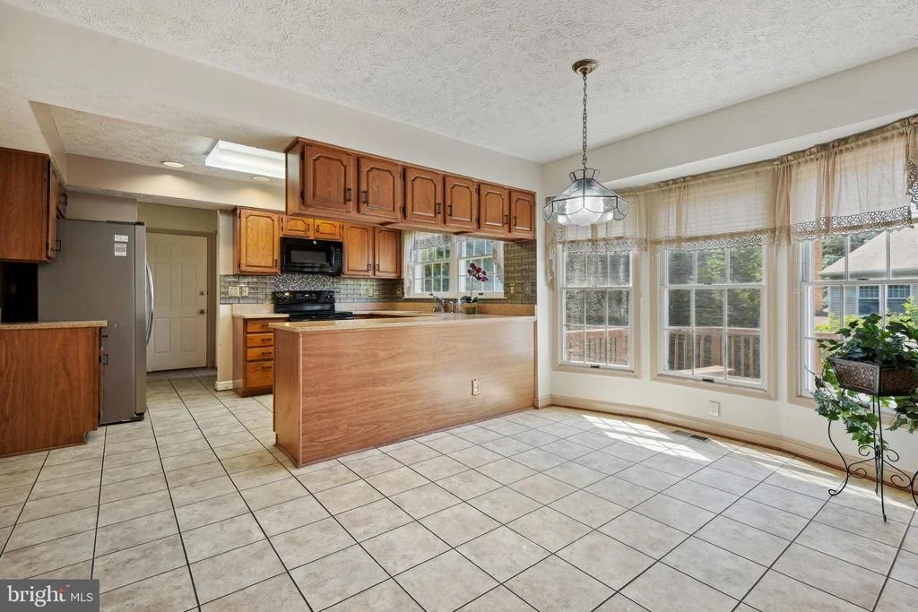 Photo of 243 GRANGE HALL DRIVE