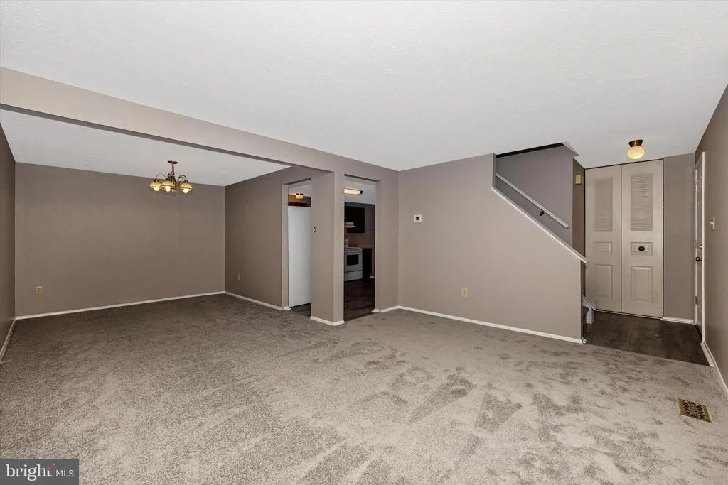 Photo of 1810 ROCKY GLEN DRIVE