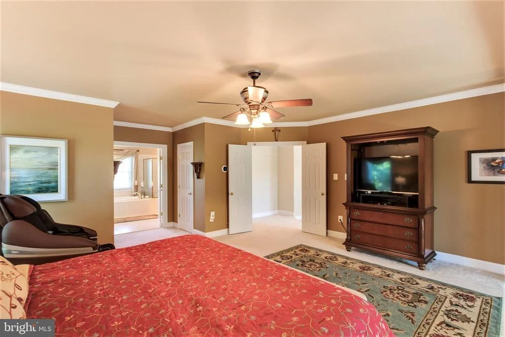 Photo of 15944 SPYGLASS HILL LOOP