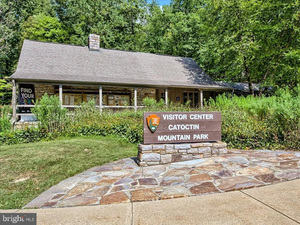 Photo of 17 WESTVIEW DRIVE