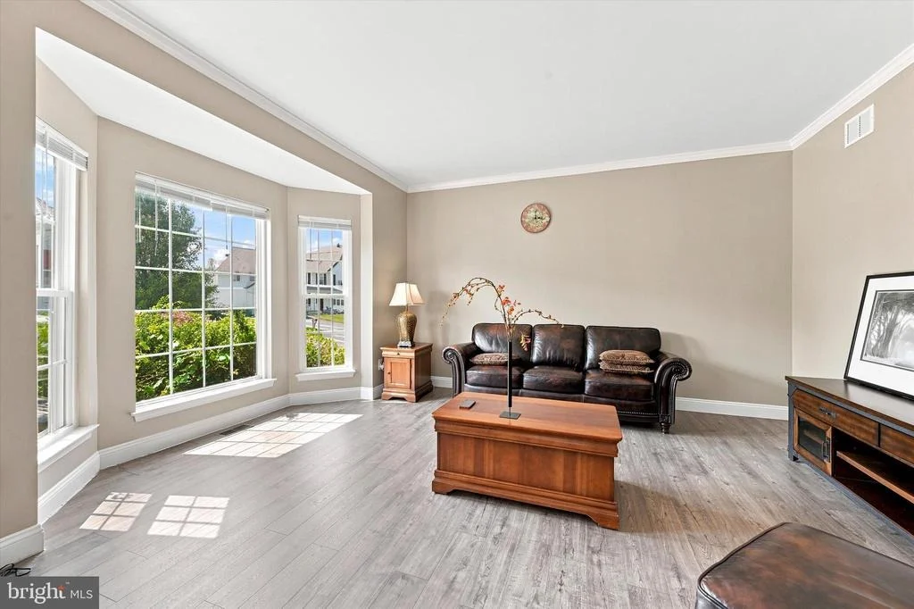 Photo of 226 BUCKTAIL DRIVE