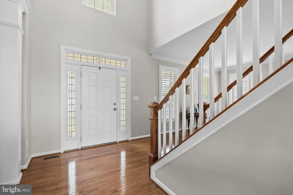 Photo of 14309 AUTUMN CREST ROAD