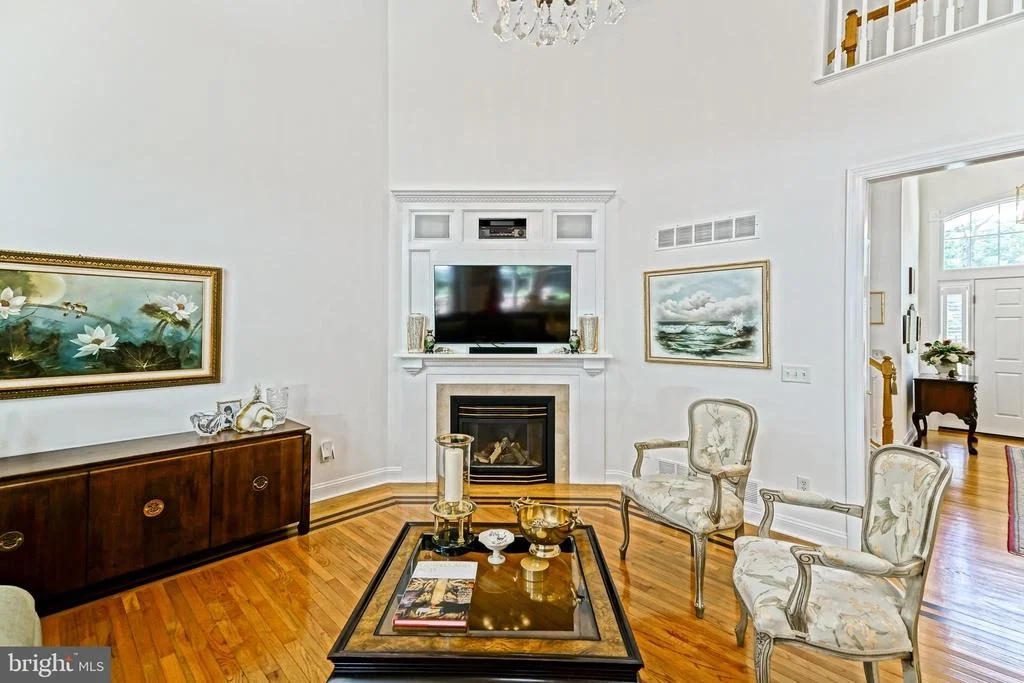 Photo of 29887 FORTUNE CIRCLE