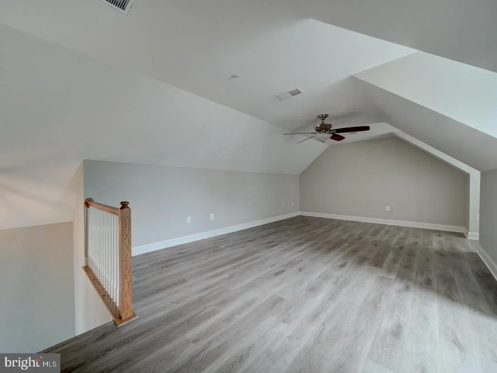 Photo of 228 BUCKEYE CIRCLE