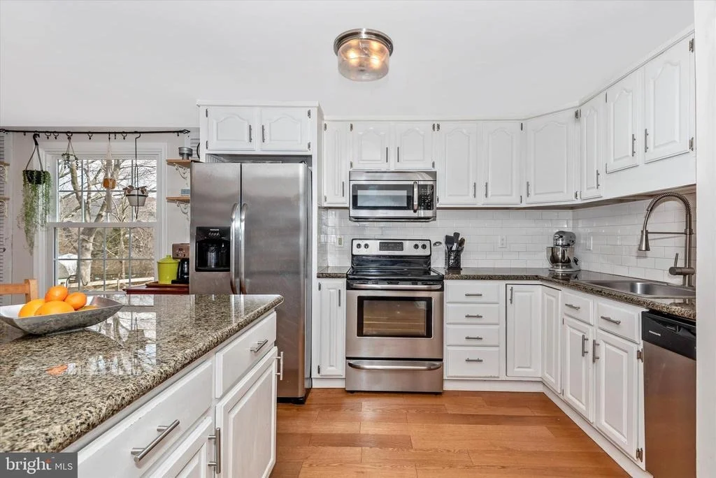 Photo of 7107 JASPER DRIVE