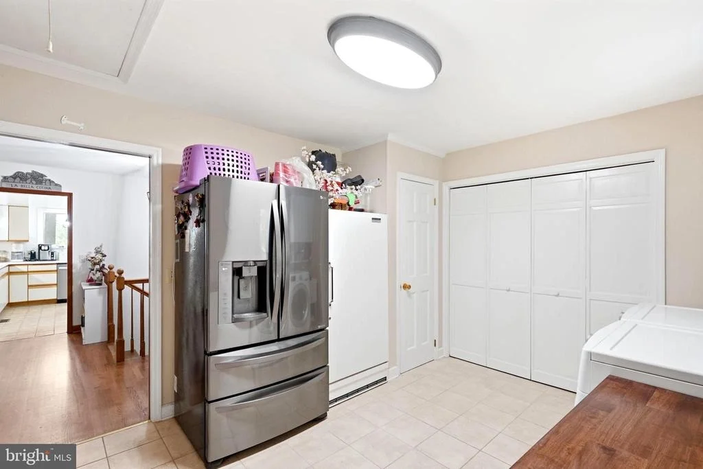 Photo of 750 LEVELGREEN RD.