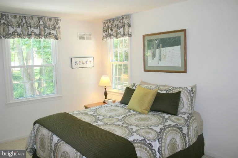 Photo of 10705 GREEN MOUNTAIN CIRCLE