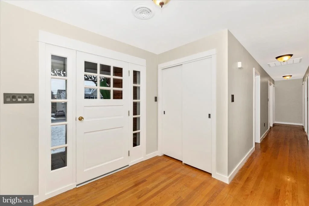 Photo of 215 BROAD STREET