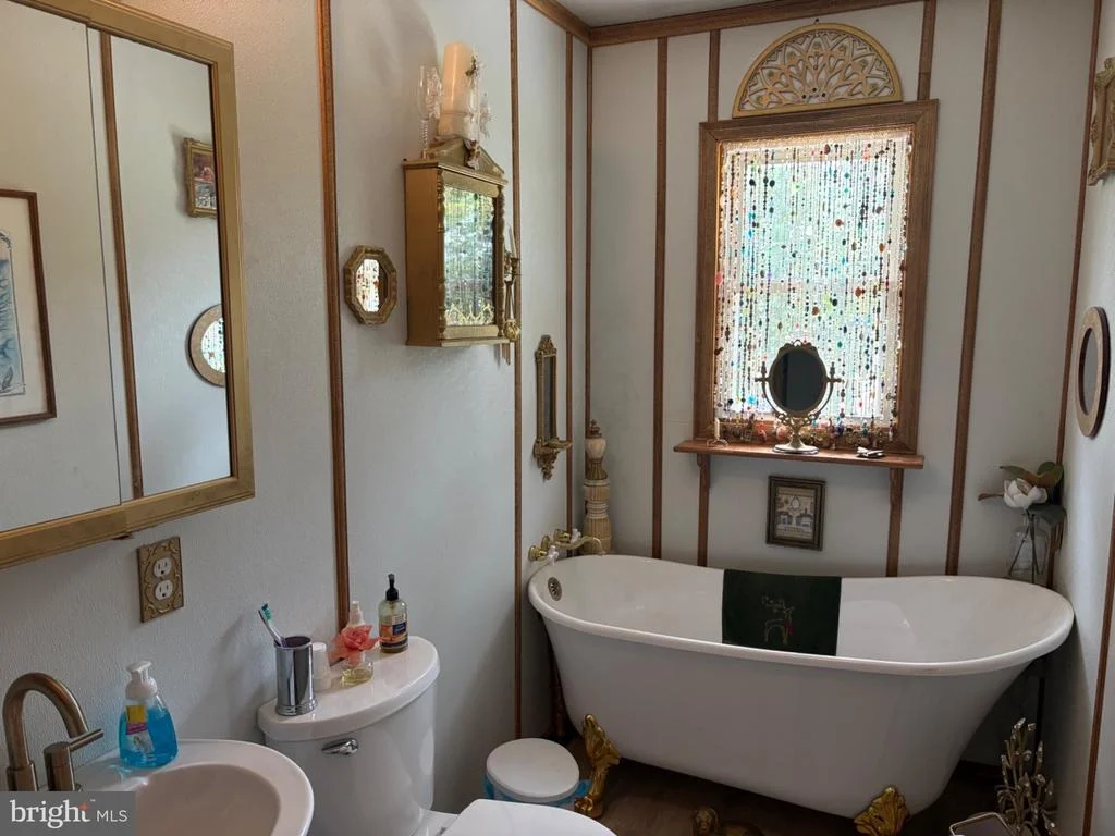 Photo of 2242 SHELBY ROAD