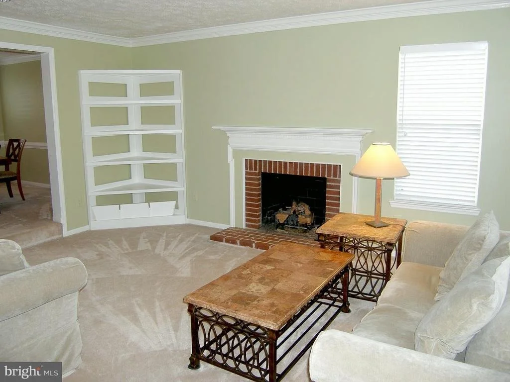 Photo of 7 SHIPWRIGHT COURT