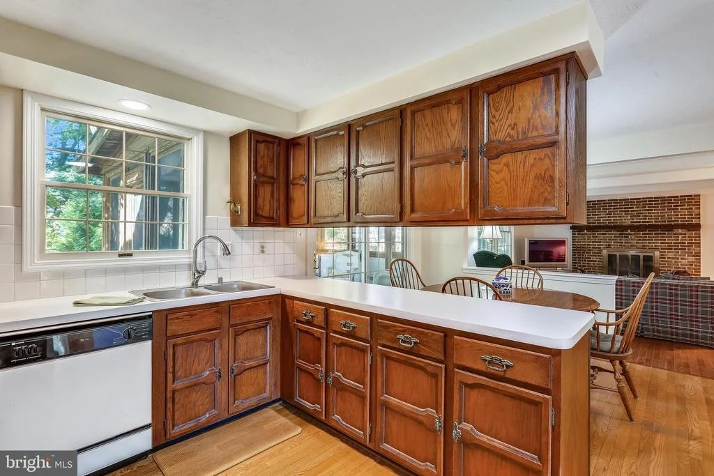 Photo of 9301 HUNTMASTER ROAD