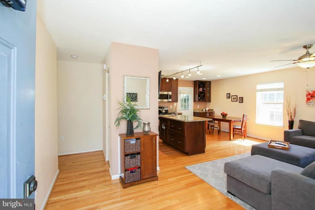 Photo of 9710 PLEASANT GATE LANE