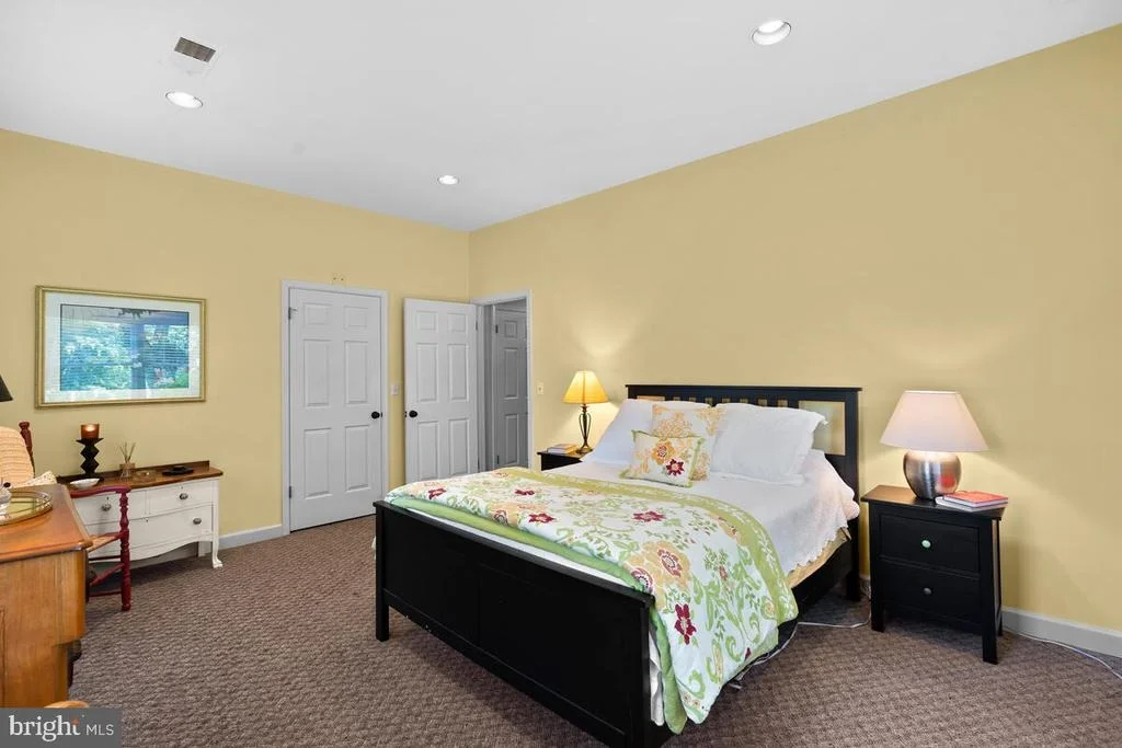 Photo of 17030 BARN RIDGE DRIVE