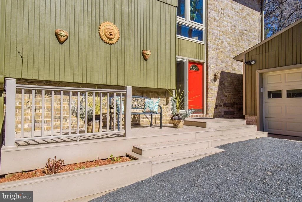 Photo of 107 DELFORD AVENUE
