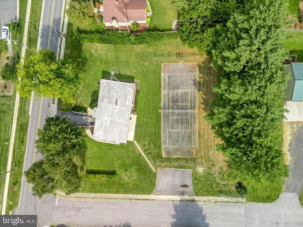 Photo of 205 FRANKLIN STREET
