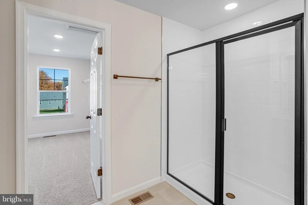 Photo of 2812 WHITE TAIL DRIVE