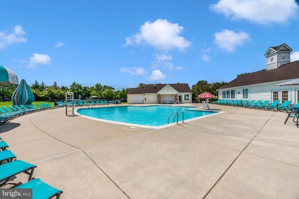 Photo of 5005 SAINT SIMON COURT