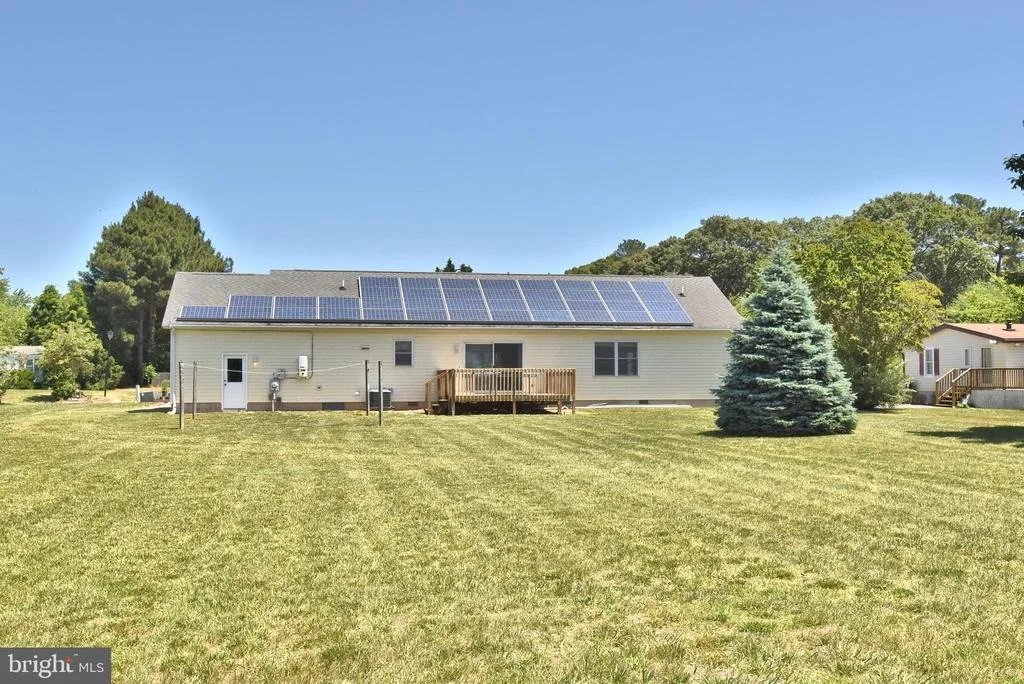 Photo of 5 LIGHTHOUSE DRIVE