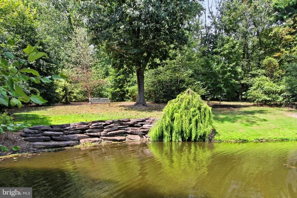 Photo of 5002 REGINA DRIVE