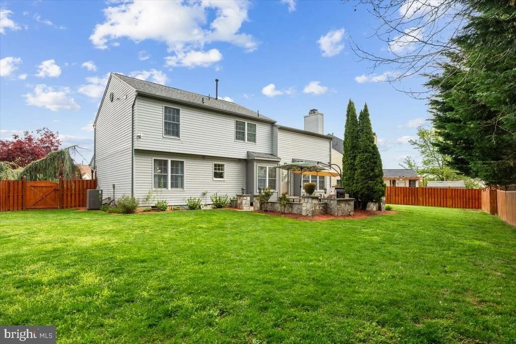 Photo of 1410 DAGERWING PLACE