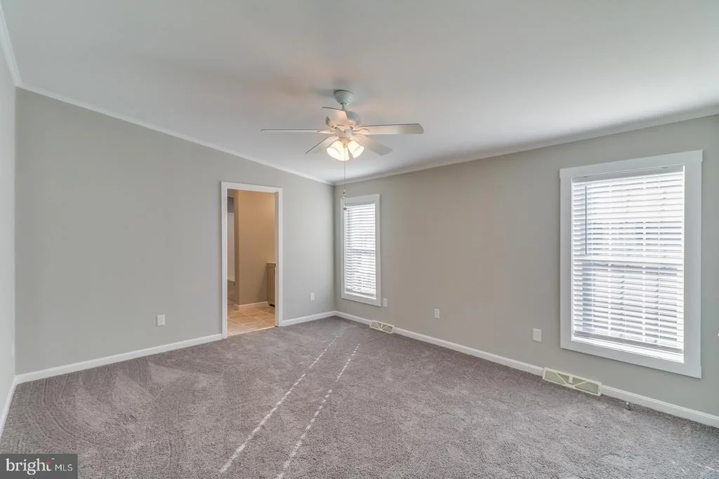 Photo of 607 AUDREY DRIVE