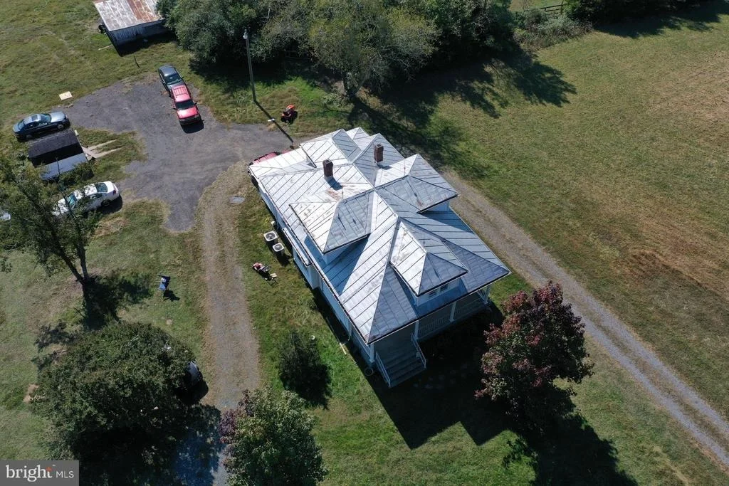 Photo of 13363 SHILOH LOOP