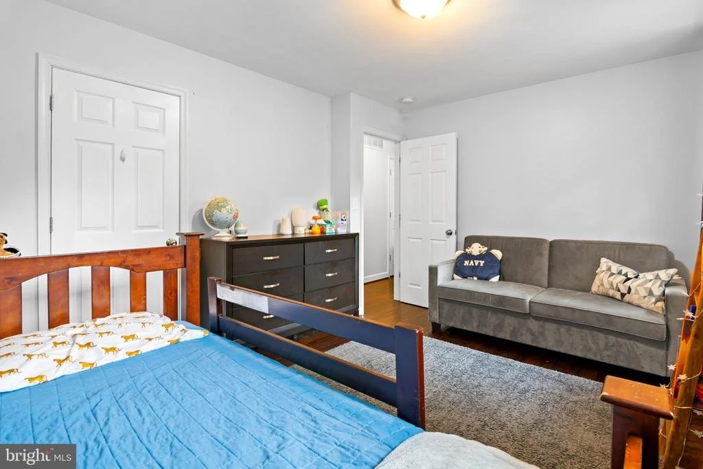 Photo of 1221 PLATEAU PLACE