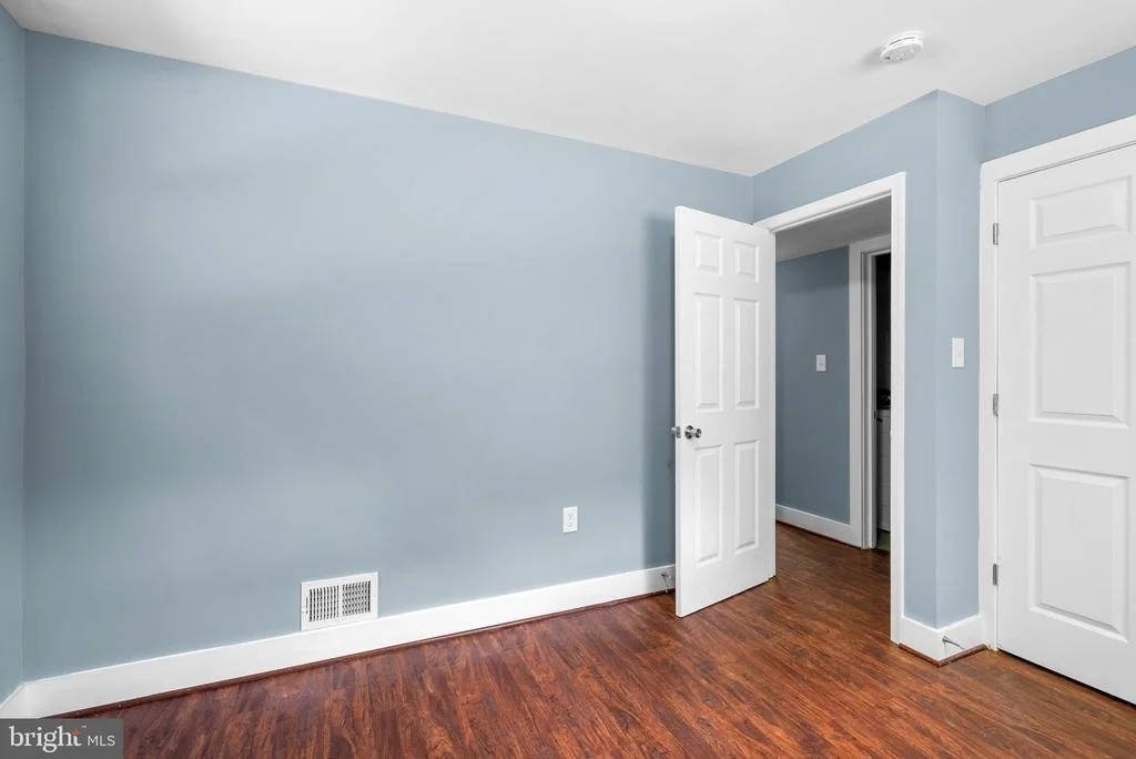 Photo of 5010 THUMAN DRIVE