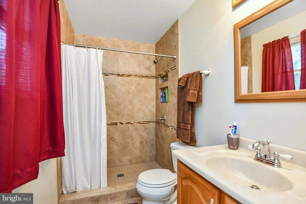 Photo of 10291 ABBOTT ROAD