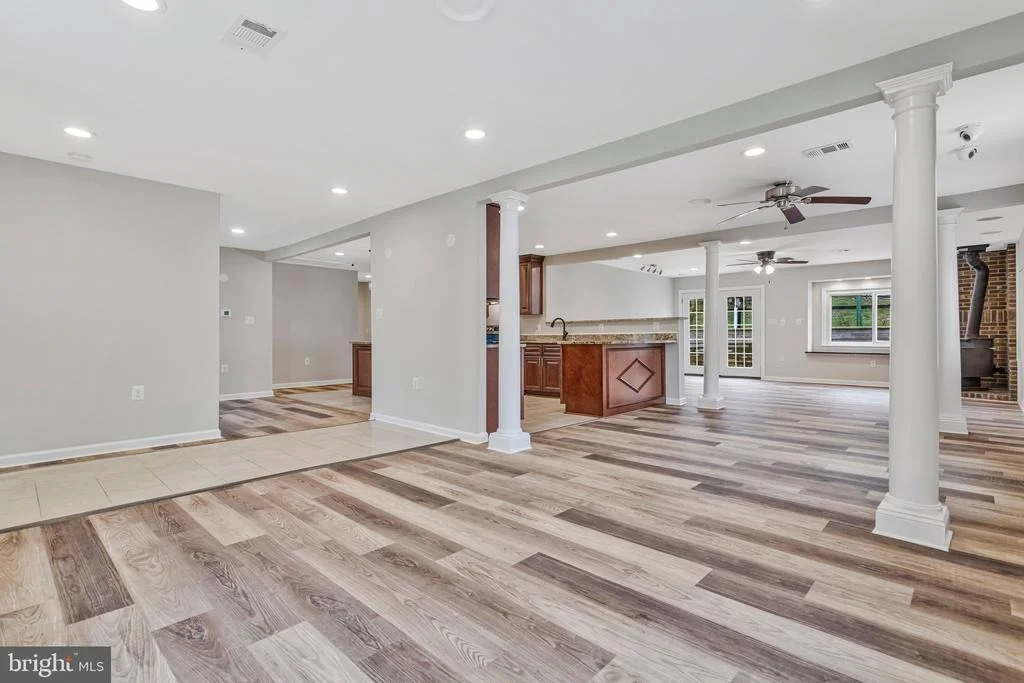 Photo of 13804 PARK AVENUE
