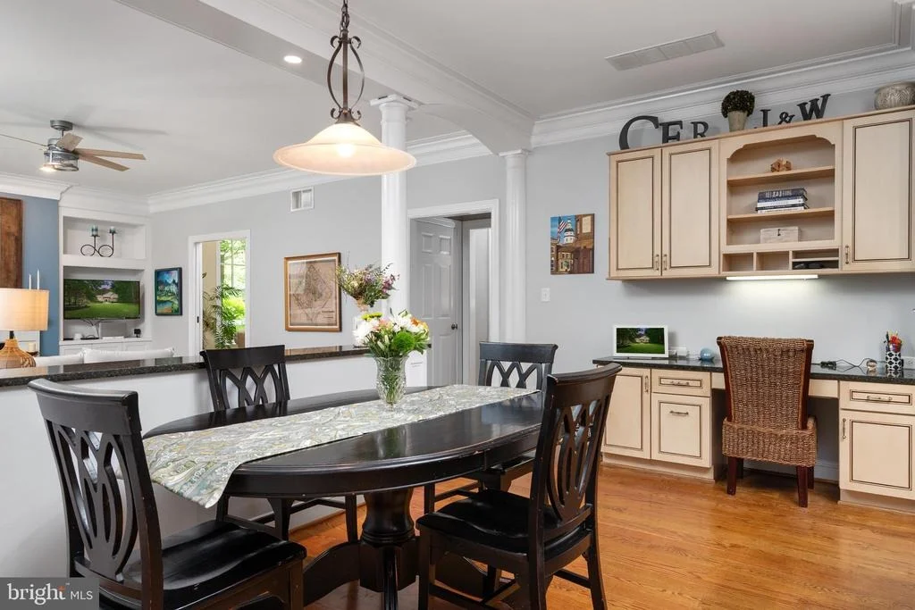 Photo of 5223 GRENOCK DRIVE