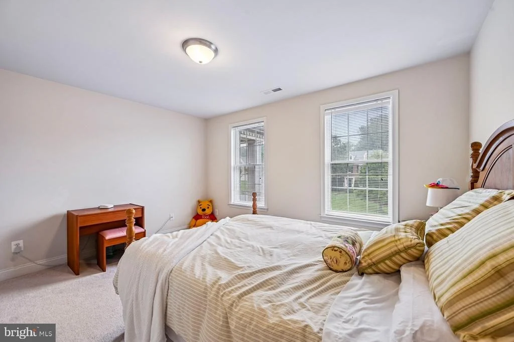 Photo of 2247 GREENCEDAR DRIVE