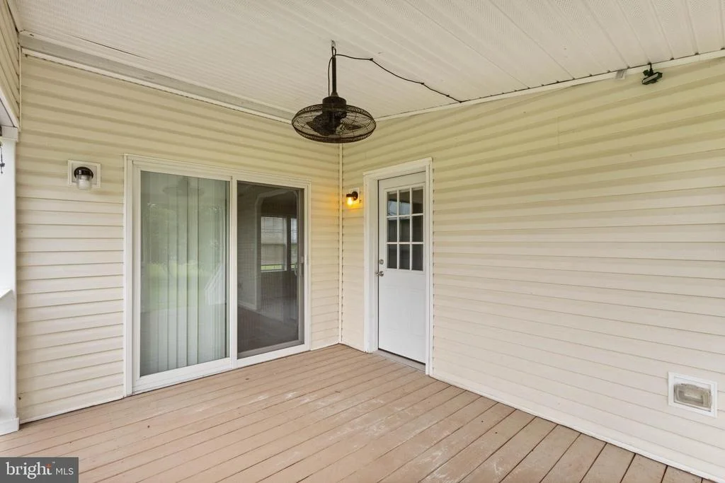 Photo of 11433 TRUSSUM POND ROAD