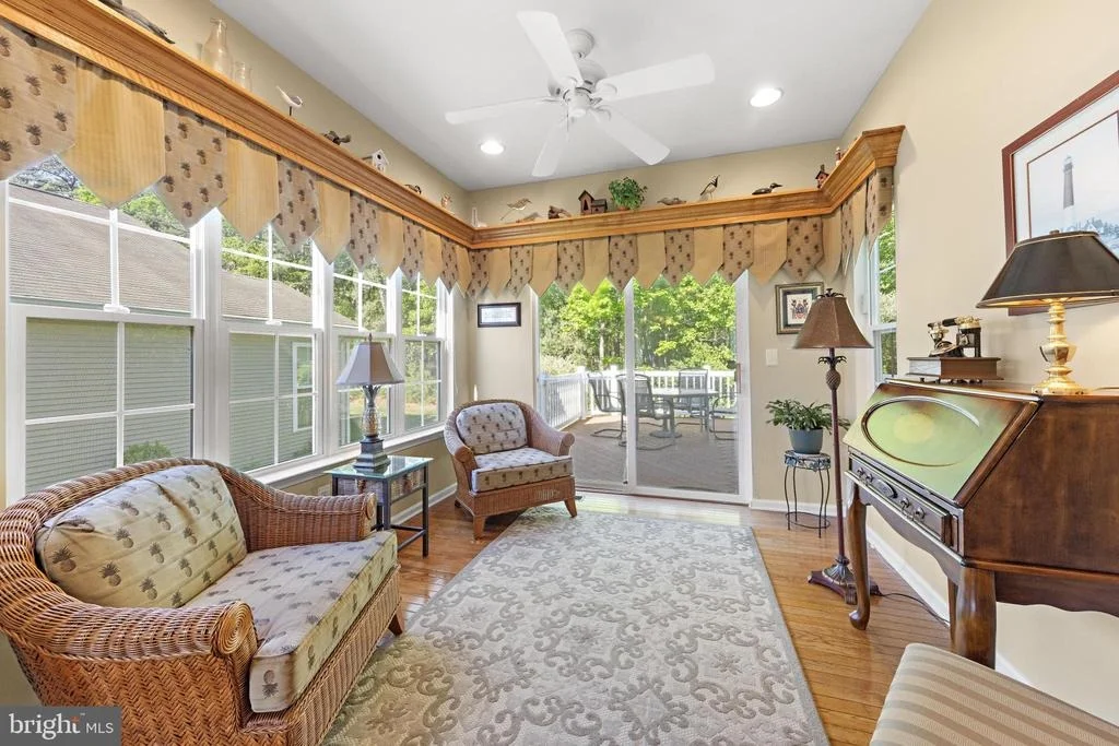 Photo of 314 GOLF VIEW DRIVE