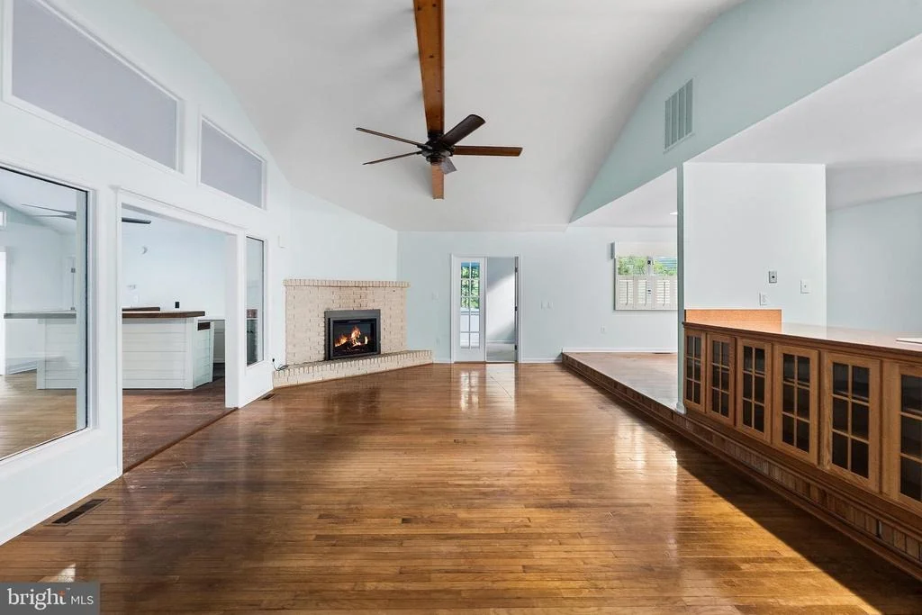 Photo of 30 SLOOP LANE