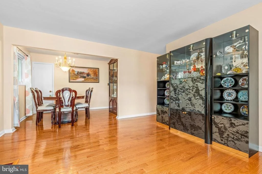 Photo of 12108 GRANDVIEW AVENUE