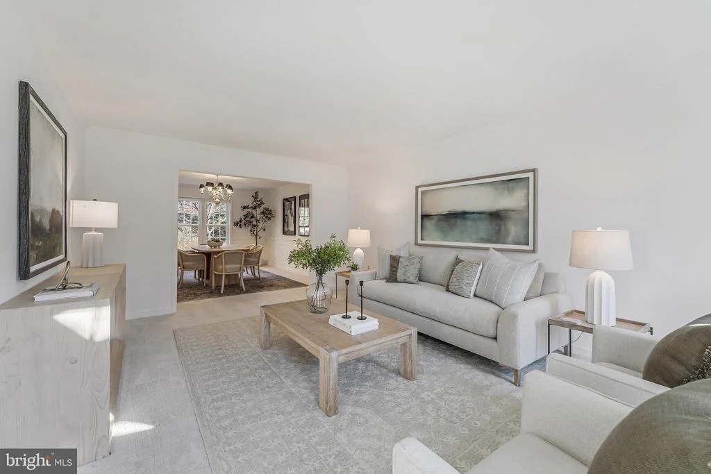 Photo of 10332 DUNN MEADOW ROAD