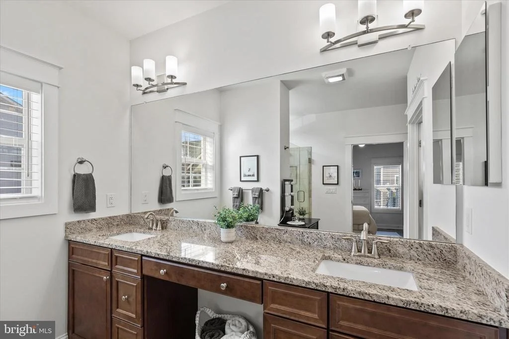 Photo of 25016 TANNIN CIRCLE