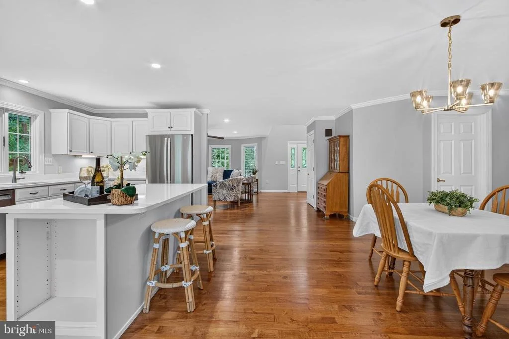 Photo of 22 GREYSTONE DRIVE