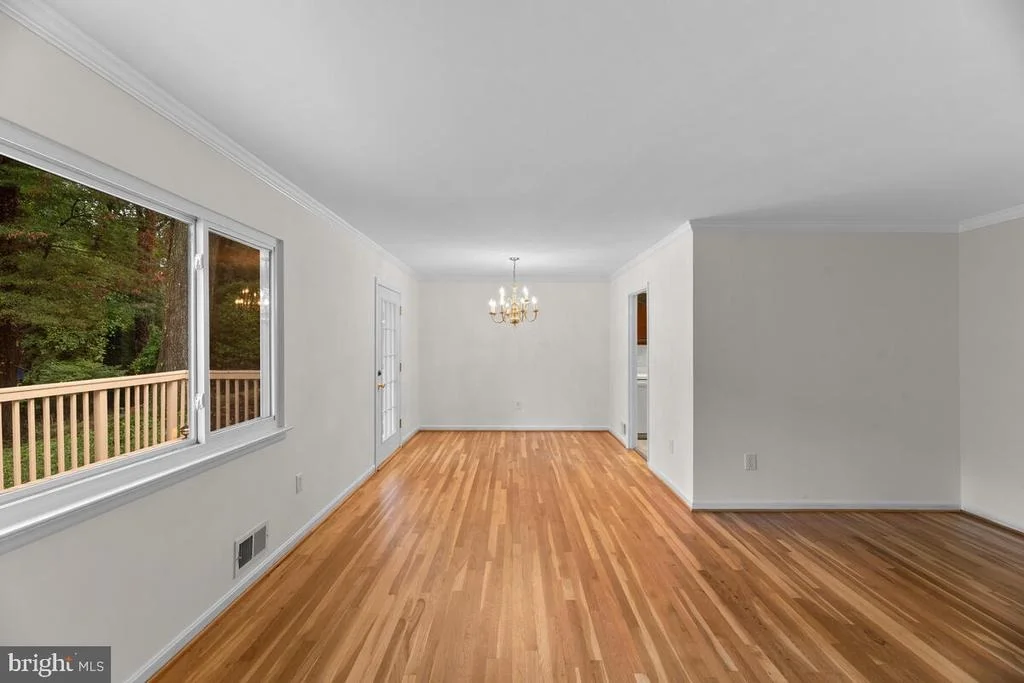 Photo of 6700 MCCAHILL TERRACE